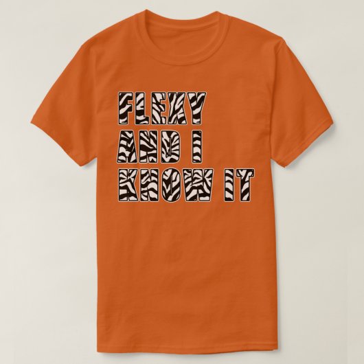 Ehlers Danlos Syndrome T-shirt (Design voorkant)
