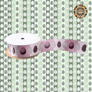 Ei Ensemble in Roze - Designer Lint