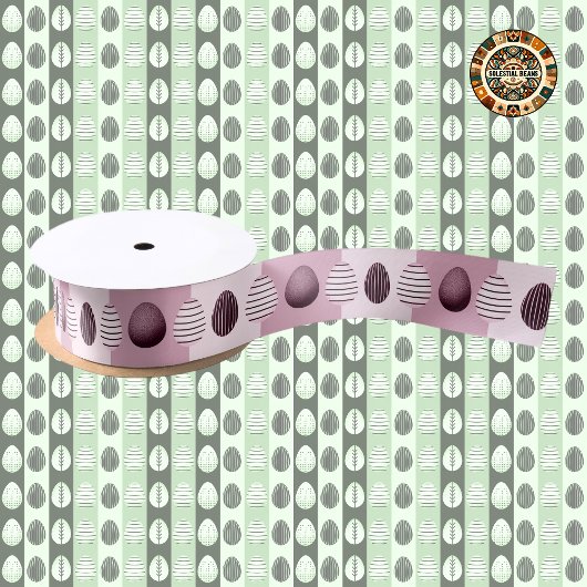 Ei Ensemble in Roze - Designer Lint