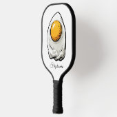 ei pickleball paddle (Links)