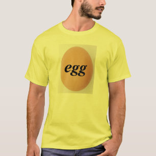 ei t-shirt