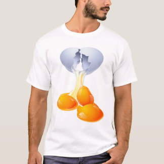 ei t-shirt