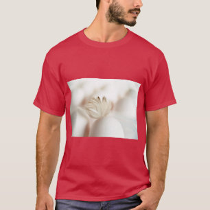 Ei Vibes T-shirt – Eenvoudig, Leuk & Speels