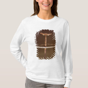 Eibobboor T-shirt