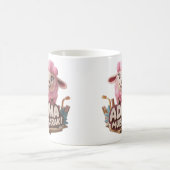 Eid adha mok (Center)