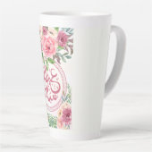 EID AL ADHA ARABIC GREETING MOK (Rechterhoek)