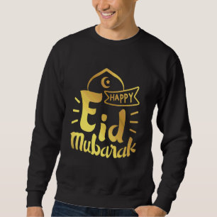 Eid Alfitr Mubarak Kareem Happy Eid Mubarak 2022 2 Trui