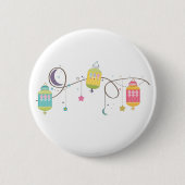 Eid Button (Voorkant)