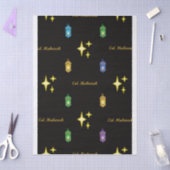 Eid Gift Bag Tissuepapier (Craft)