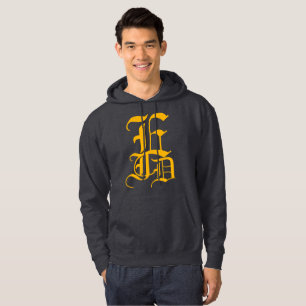 Eid Hoodie