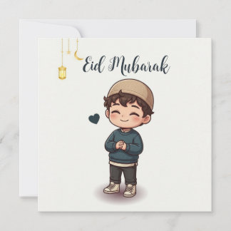Eid Money Holder, Eidi Envelopes for kids,Eid Gift Kaart
