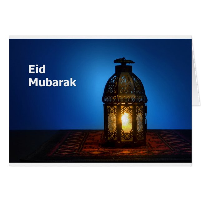 Eid_Mubarak (Voorkant Horizontaal)
