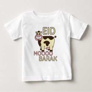 Eid Mubarak - Eid Al Adha