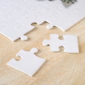 EID MUBARAK FLORAL WREATH PUZZLE (Côté)