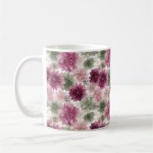 Eid Mubarak Gift Mug  Koffiemok (Links)