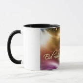 Eid mubarak mok (Links)