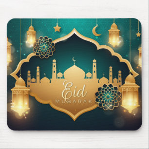 Eid Mubarak Muismat