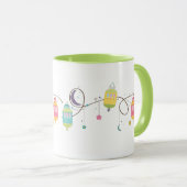 Eid Mug (Devant droit)