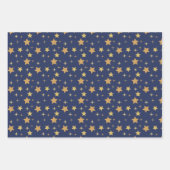 Eid Wrapping paper (Voorkant 3)