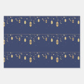 Eid Wrapping paper (Voorkant 2)