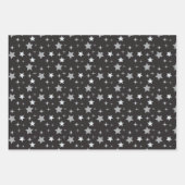 Eid Wrapping paper (Voorkant 3)