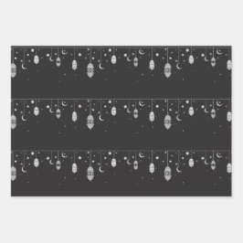 Eid Wrapping paper