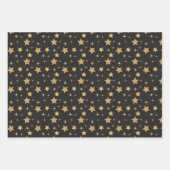 Eid Wrapping paper (Voorkant 3)