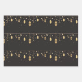 Eid Wrapping paper (Voorkant 2)