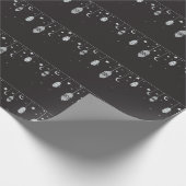 Eid Wrapping paper Cadeaupapier (Hoek)