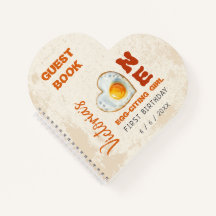 EIER-LEUKE BBQ KINDERVERJAARDAG