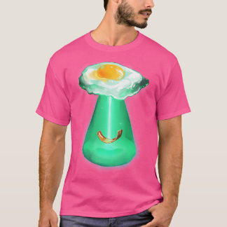 eierdossiers t-shirt