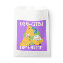 EIEREN AANGEHAALD VOOR PASEN!