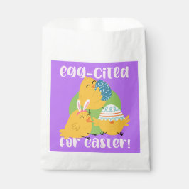 EIEREN AANGEHAALD VOOR PASEN! BEDANKZAKJE