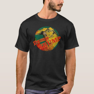 EIEREN FW FV HG KOSTEN PRIJS STIJGEN KUNNEN BETALE T-SHIRT