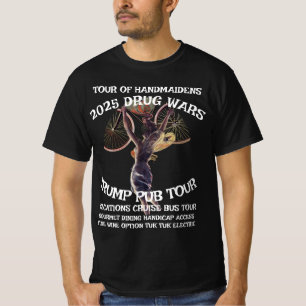 EIEREN FW FV HG KOSTEN PRIJS STIJGEN KUNNEN BETALE T-SHIRT