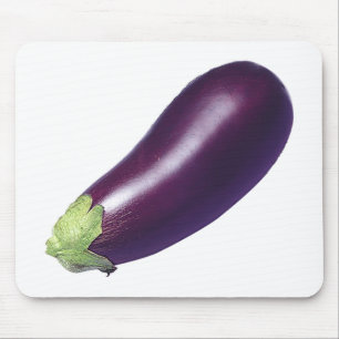 Eieren Plant Muismat