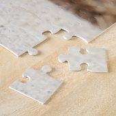 Eierkant Legpuzzel (Zijkant)