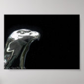 eierlijn poster (Voorkant)