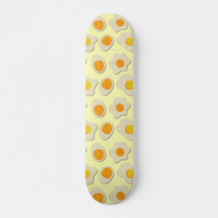 EIERSTALIG SKATEBOARD