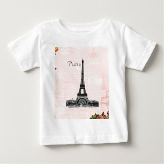Eiffeltoren