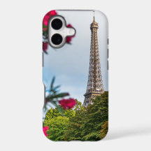 Eiffeltoren