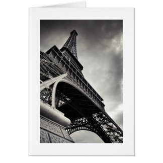 Eiffeltoren