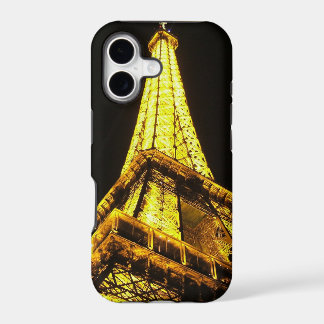 Eiffeltoren