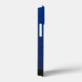 Eiffeltoren Case-Mate iPhone Case (Achterkant / Rechts)