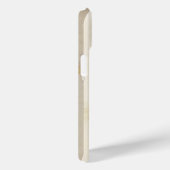  Eiffeltoren in Parijs Case-Mate iPhone Case (Achterkant / Rechts)