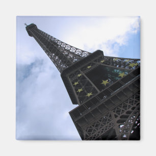 Eiffeltoren Magneet