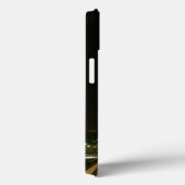 Eiffeltoren, Parijs Case-Mate iPhone Case (Achterkant / Rechts)