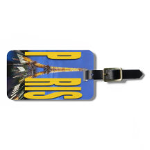 Eiffeltoren Parijs Frankrijk