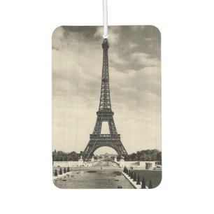 Eiffeltoren Parijs Luchtverfrisser