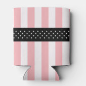 Eiffeltoren Parijs | Trouwen Blikjeskoeler (Achterkant)